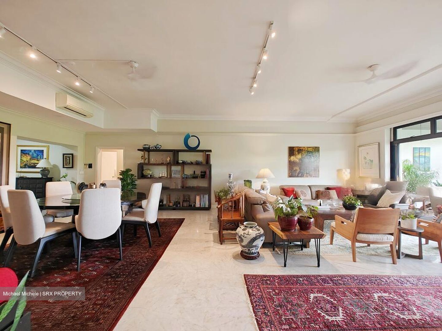The Arcadia (D11), Condominium #438831391